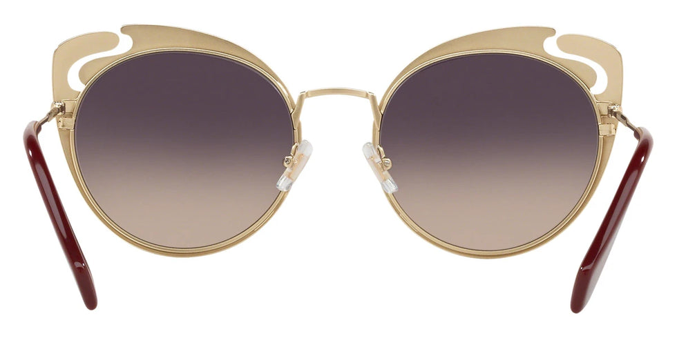 Miu Miu - Core Collection MU 57TS