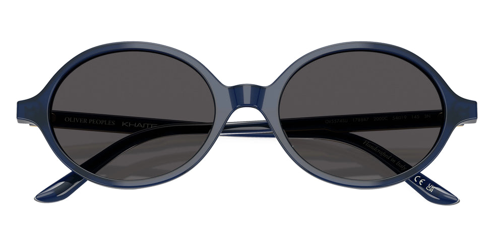 Oliver Peoples - 2000C OV5574SU