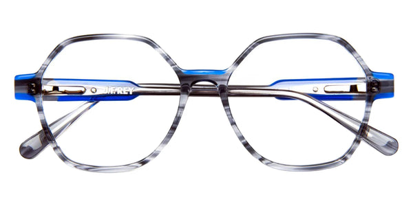 Ruthenium/Blue / 54-16-143