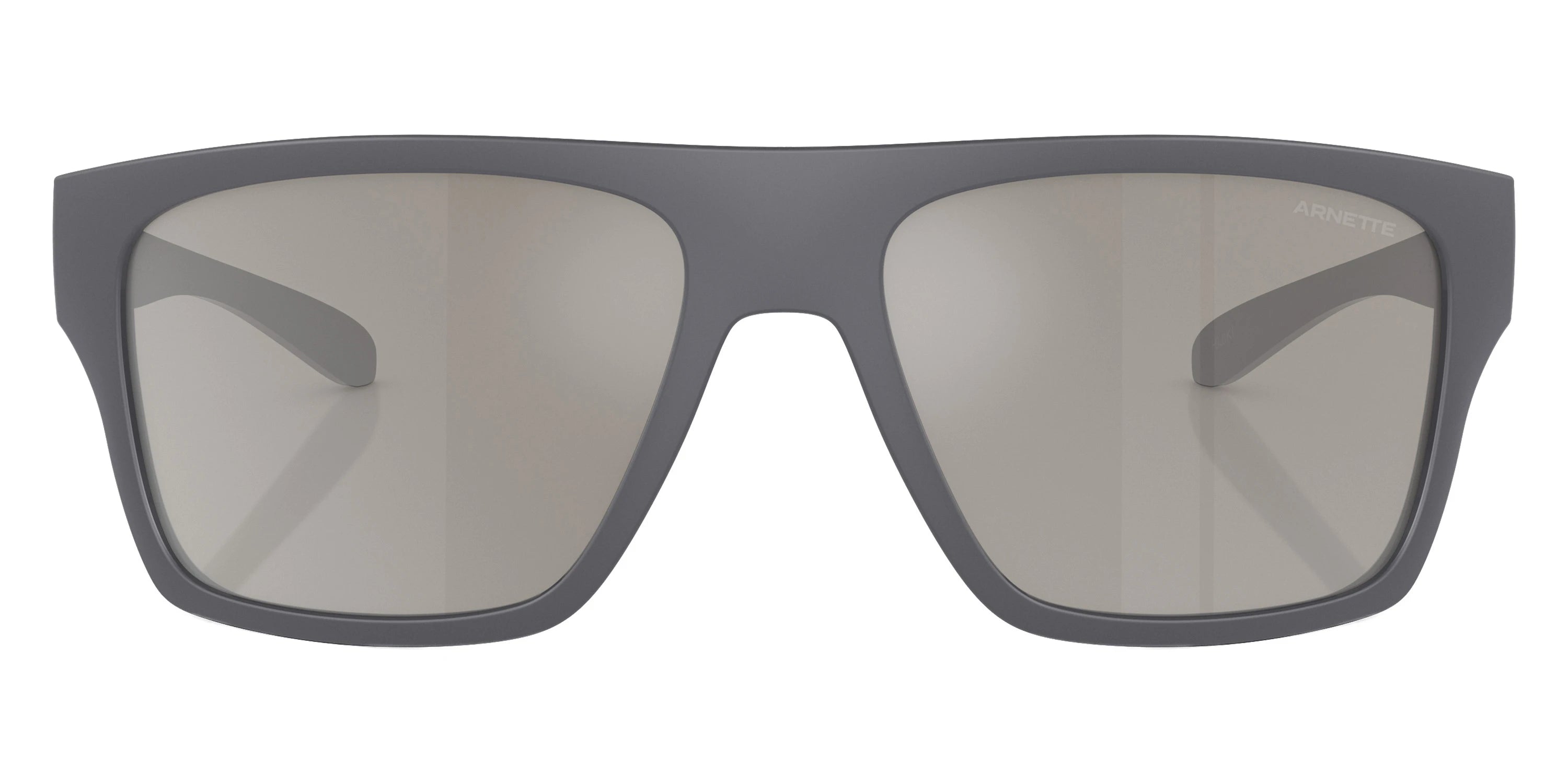 ARNETTE - AN4330 Hijiki