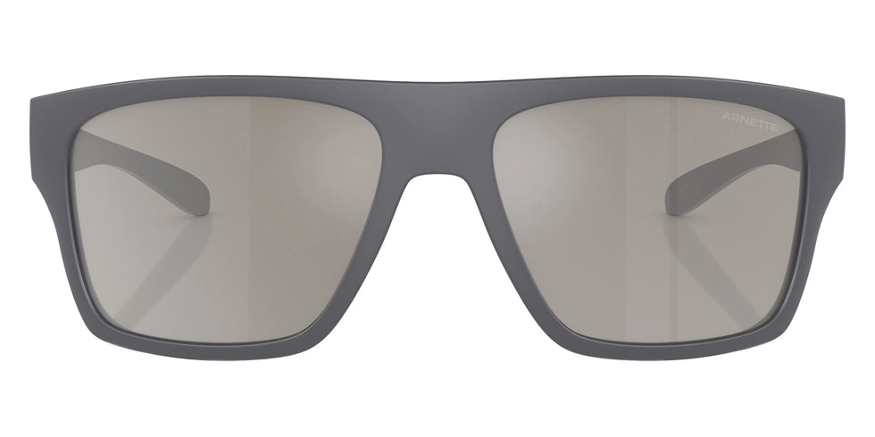 ARNETTE - AN4330 Hijiki