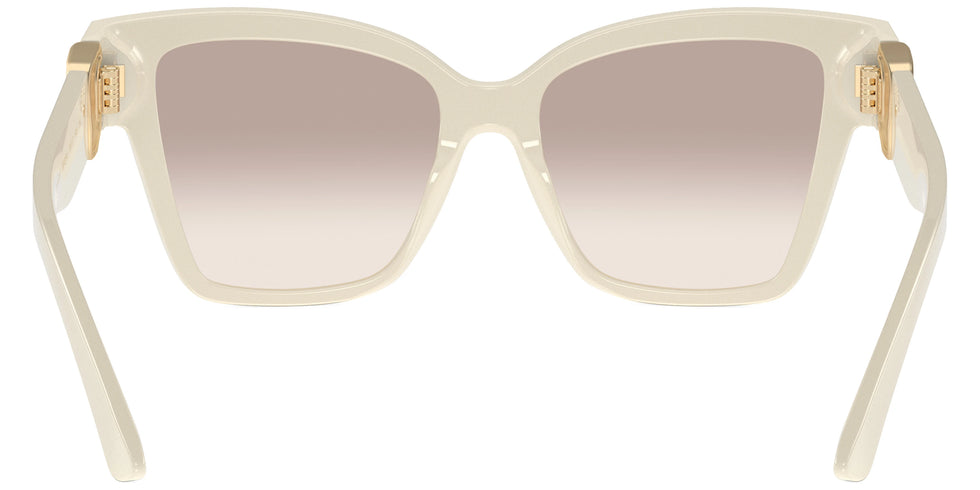 DOLCE & GABBANA - DG4470F