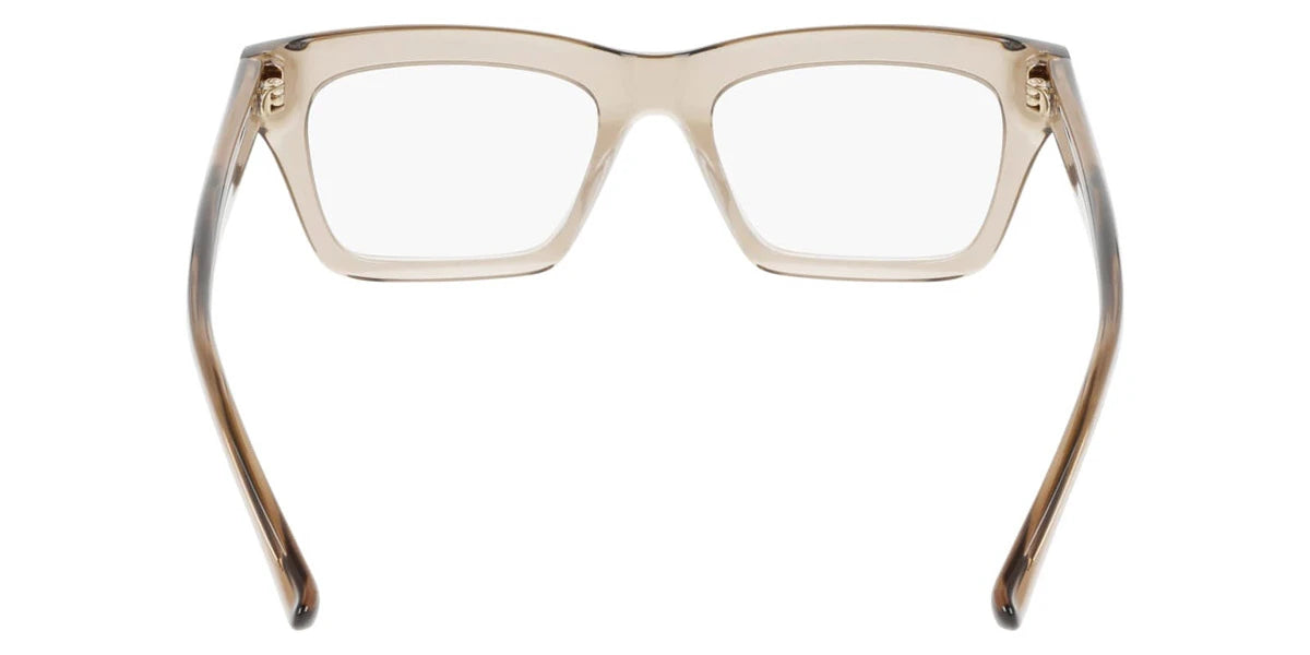 Donna Karan - DO5017