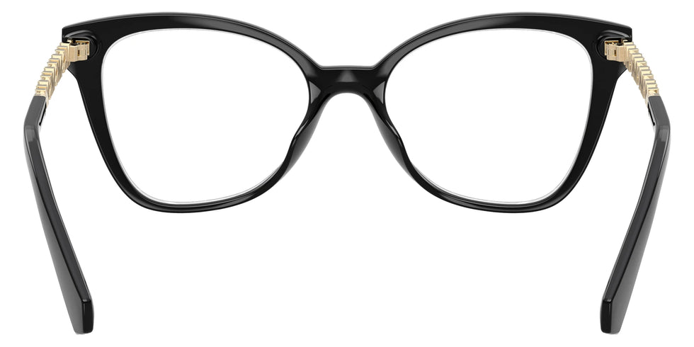 MICHAEL KORS - MK4170U Beaune