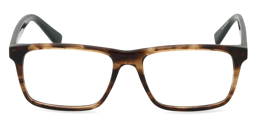 Kenneth Cole - RN50013