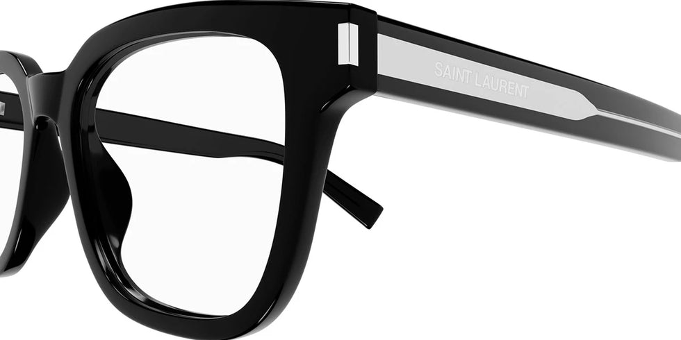 Saint Laurent - SL 711 OPT