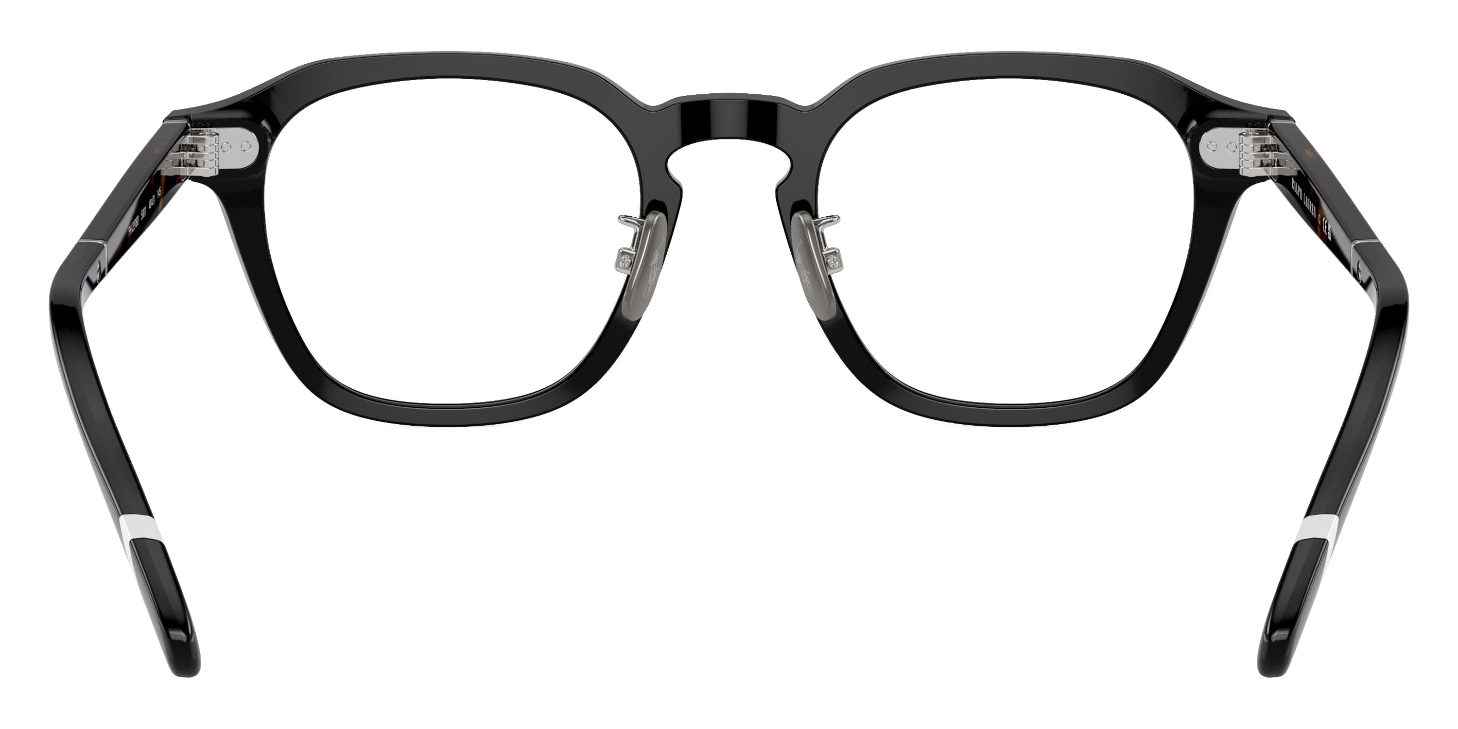 POLO RALPH LAUREN - PH2278D