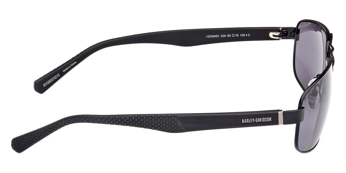 Harley-Davidson - HD0946X