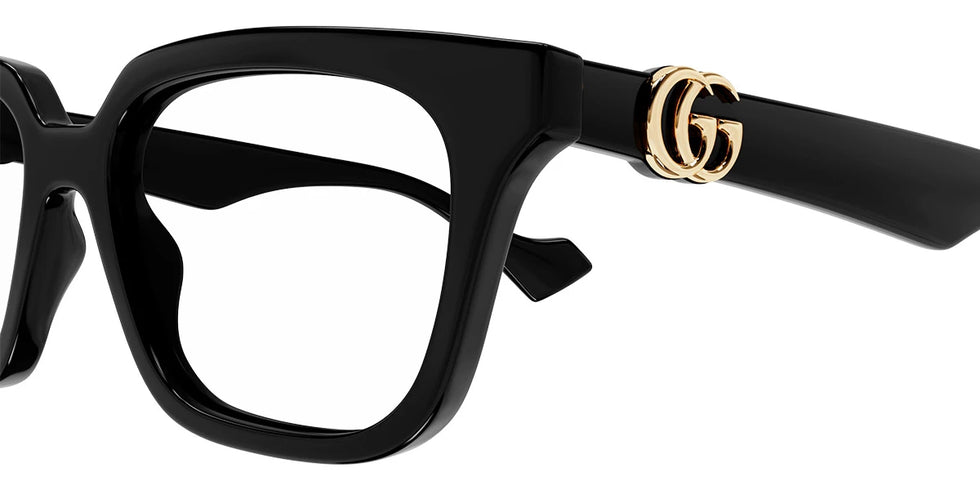 Gucci - GG1536O