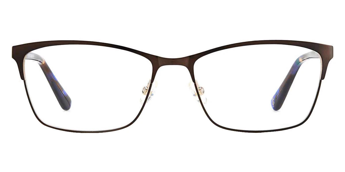 Juicy Couture - JU 232