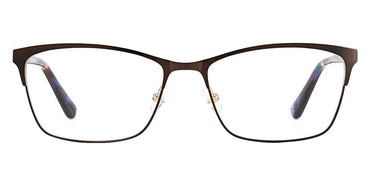 Juicy Couture - JU 232