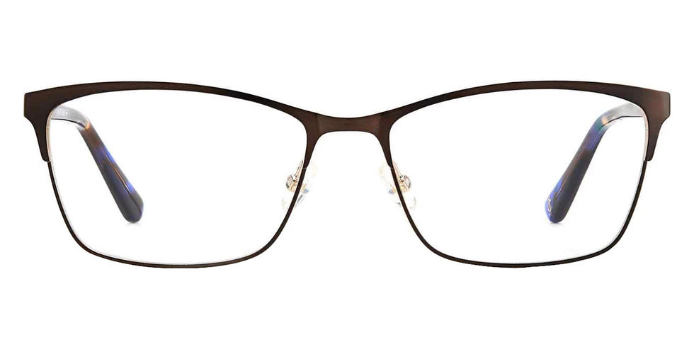 Juicy Couture - JU 232