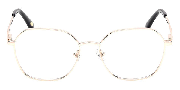 Shiny Deep Gold / 53-16-140