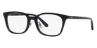Ray-Ban RX5407D 2000 52 - Black
