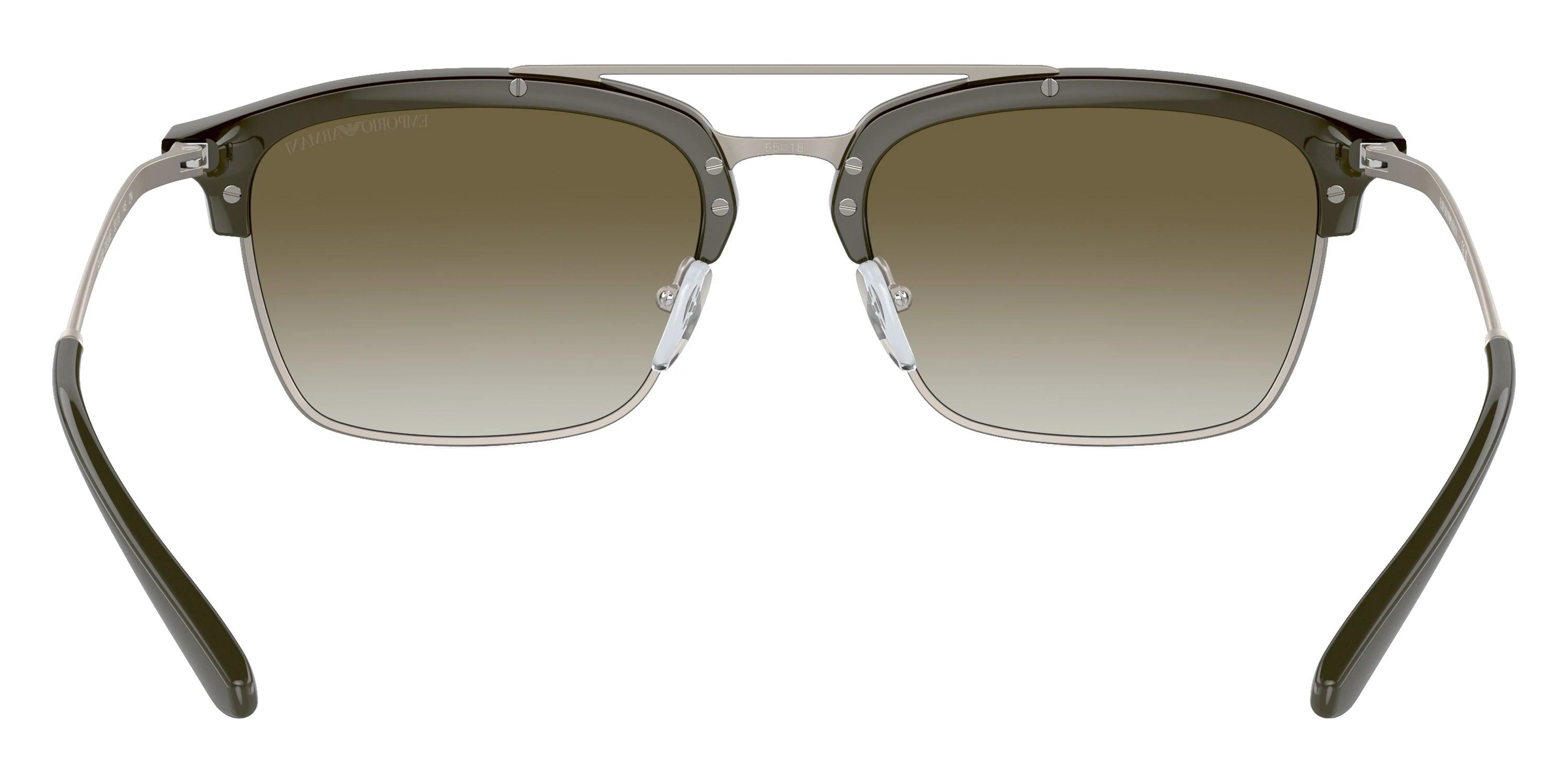 EMPORIO ARMANI - EA4228