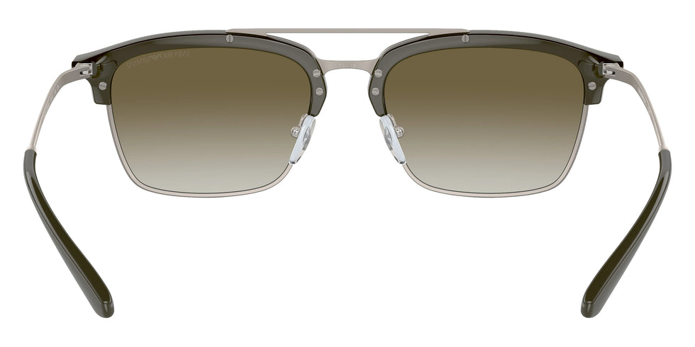 EMPORIO ARMANI - EA4228