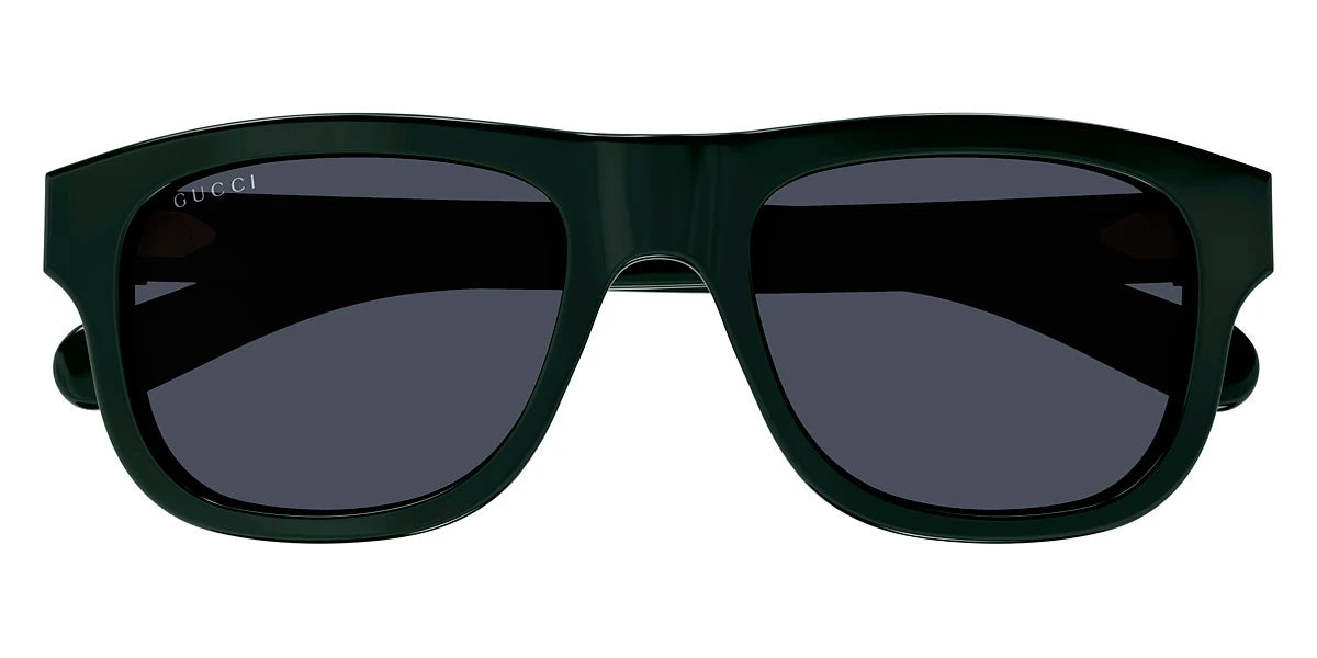 Gucci - Lido GG1509S