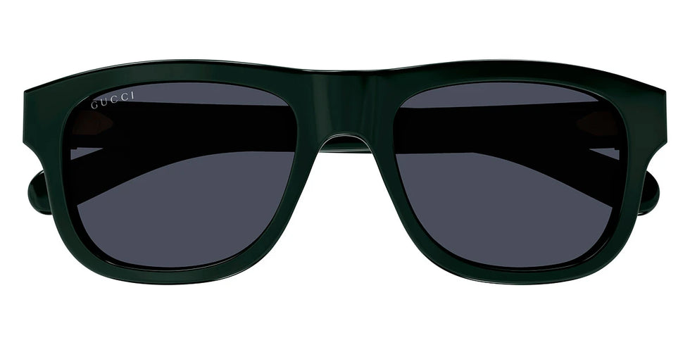 Gucci - Lido GG1509S