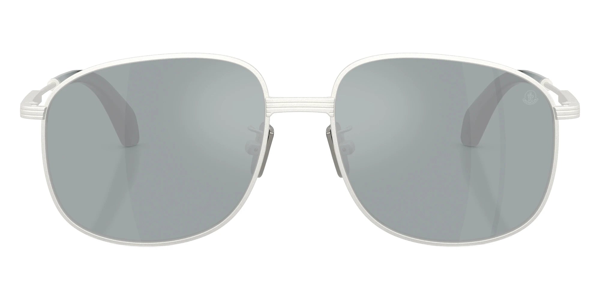 Moncler - ME4013 Fennix