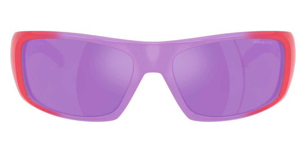 ARNETTE - AN4182 Hot Shot