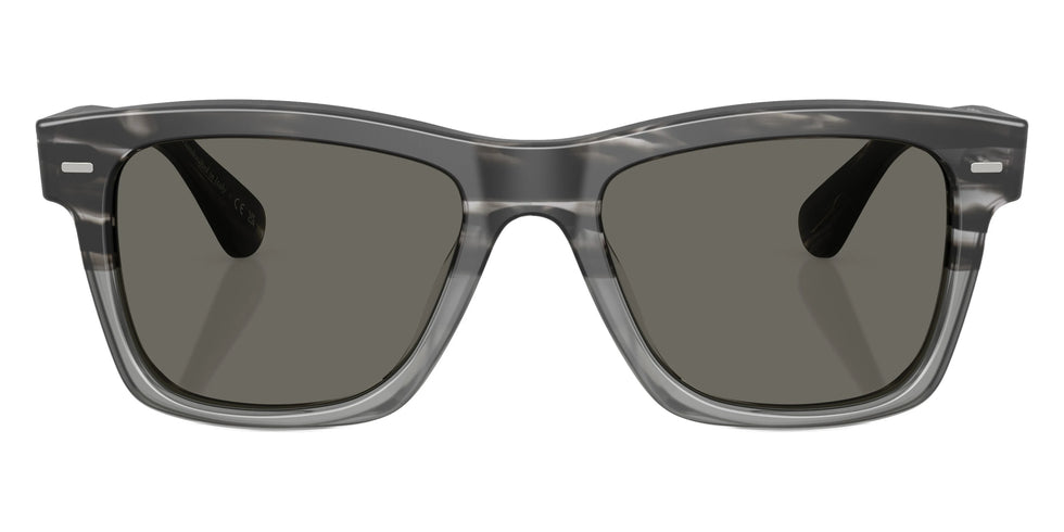 Oliver Peoples - Oliver Sun OV5393SU
