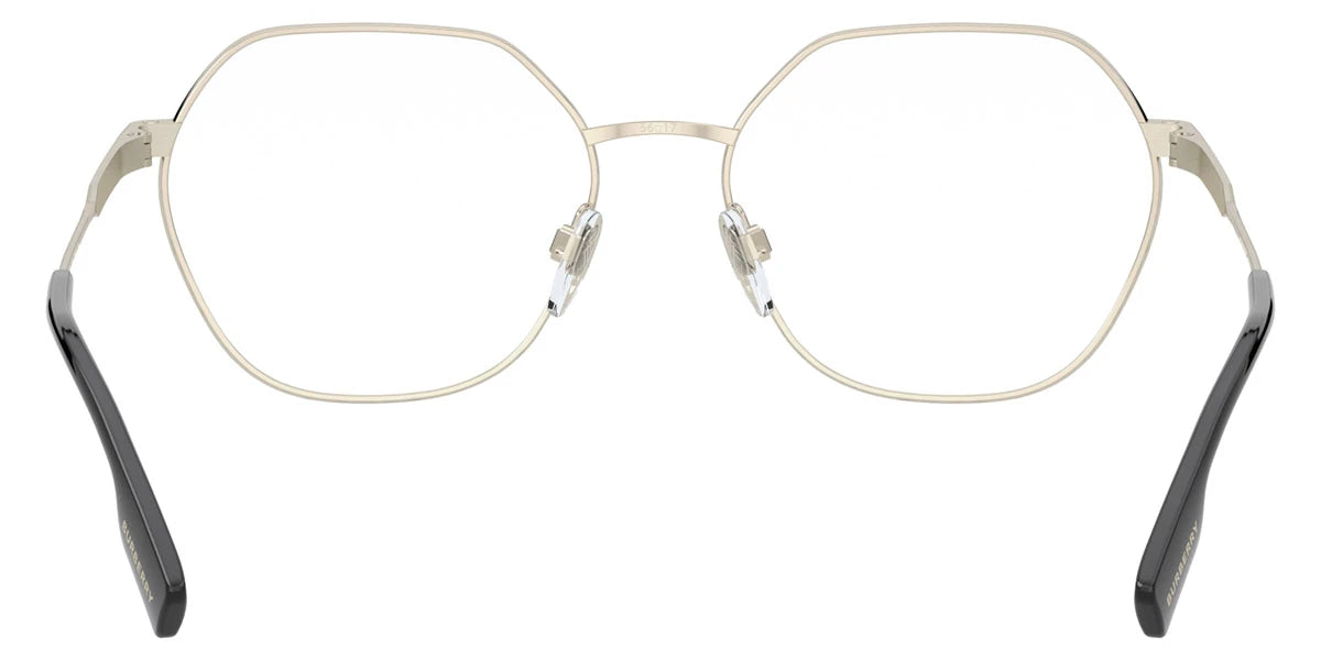 BURBERRY - Erin BE1350