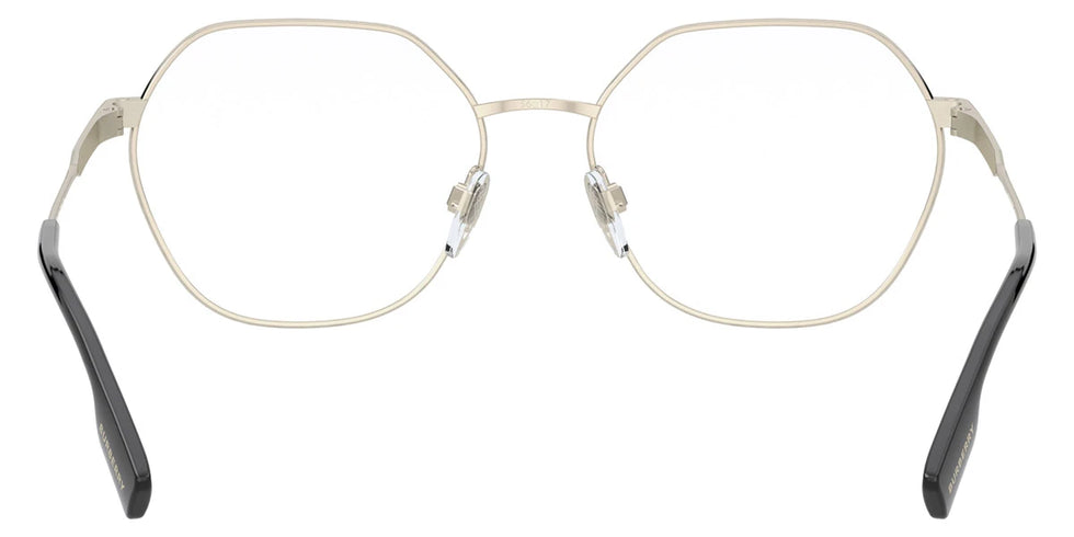 BURBERRY - Erin BE1350