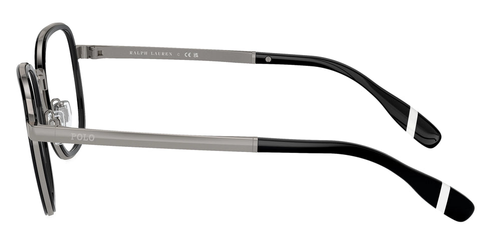 POLO RALPH LAUREN - PH1231