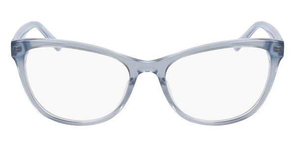 Blue Crystal / 55-17-140