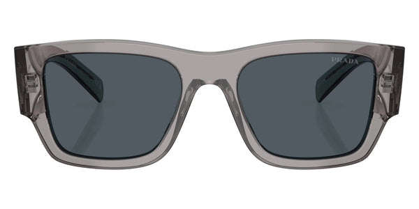 Transparent Asphalt / Dark Gray / 55-19-140