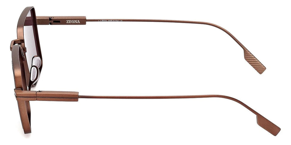 Ermenegildo Zegna - EZ0243