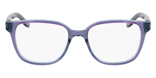 Denim/Teal Laminate / 53-17-140