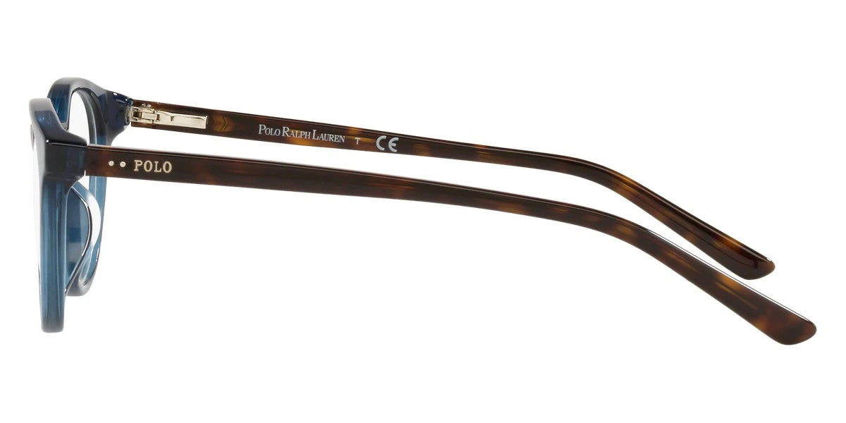 POLO RALPH LAUREN - PP8544U