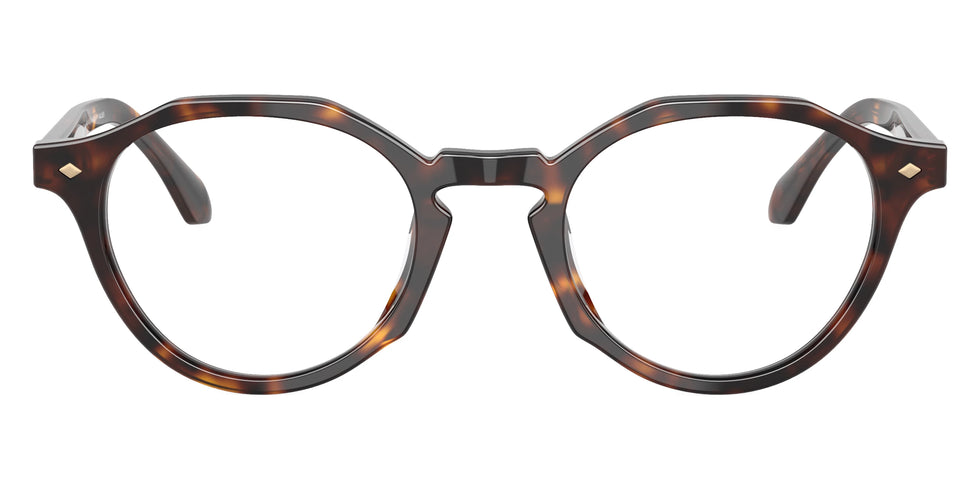 GIORGIO ARMANI - AR7264U