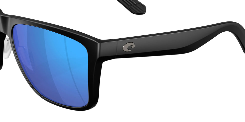 COSTA - 6S9126 Los Alijos