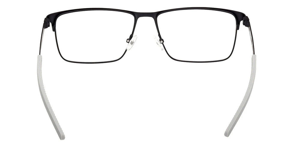 Harley-Davidson - HD50102