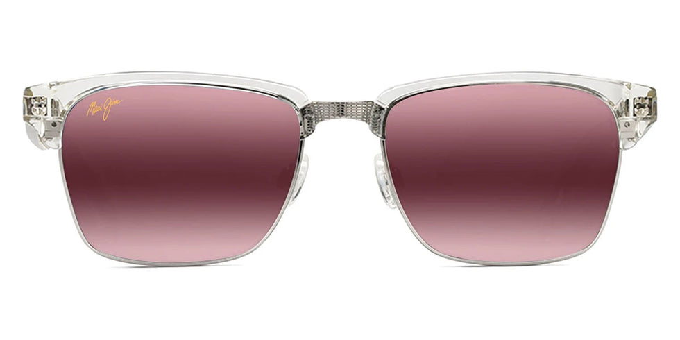 Maui Jim - KAWIKA