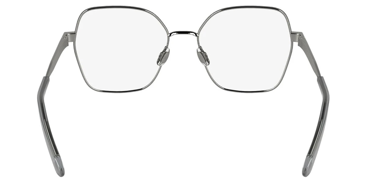 Calvin Klein - CK24112