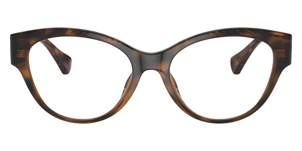 Shiny Dark Havana / 52-17-145