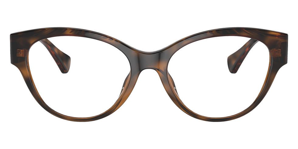 RALPH LAUREN - RA7164U