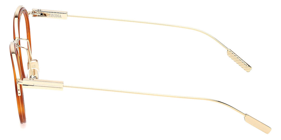 Ermenegildo Zegna - EZ5289