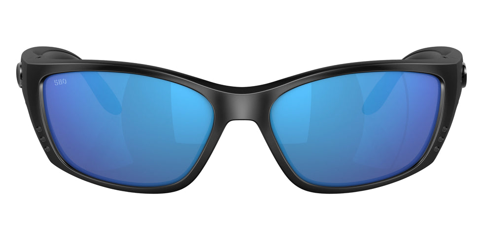 COSTA - 6S9054 Fisch