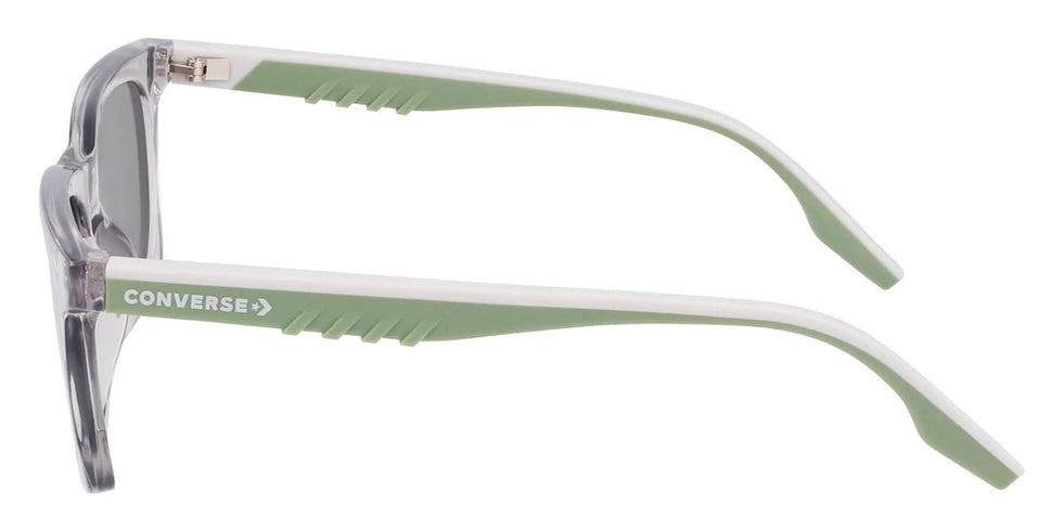 Converse - CV568S