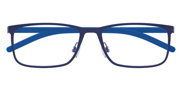 Blue/Black / 58-18-145