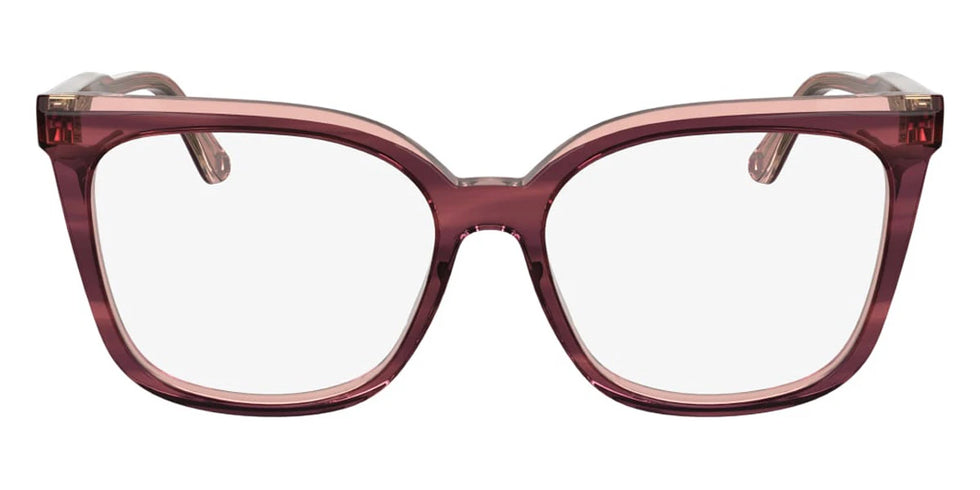 Calvin Klein - CK25511