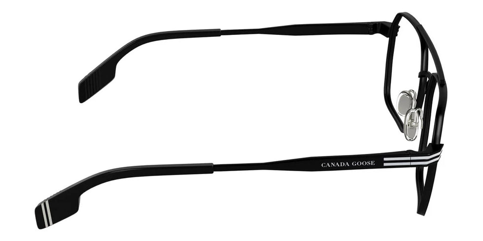 Canada Goose - GC25507E