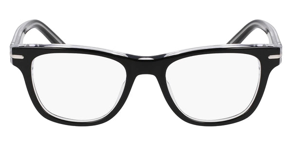 Charcoal/Crystal Laminate / 51-18-140