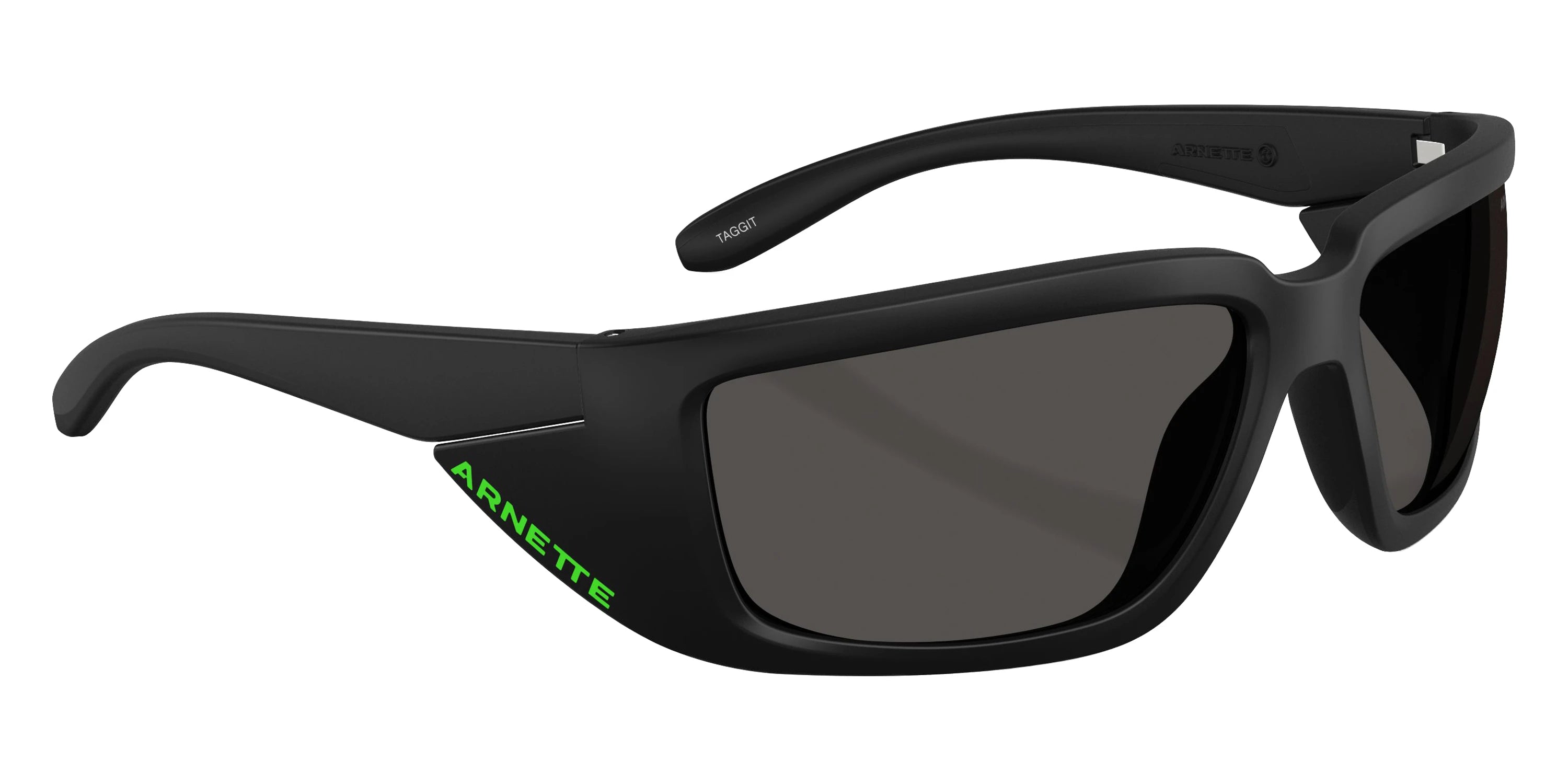 ARNETTE - AN4355 Taggit