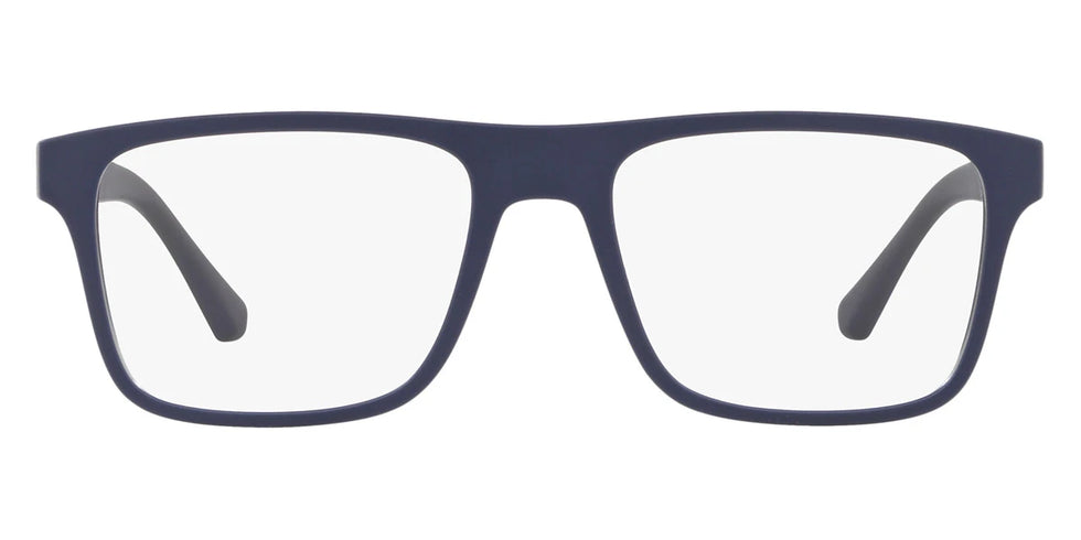 EMPORIO ARMANI - EA4115