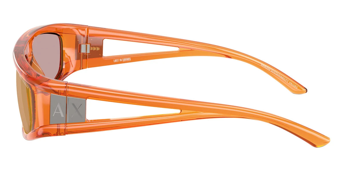 ARMANI EXCHANGE - AX4159SU